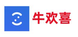 会昌县瑞美外贸出口公司